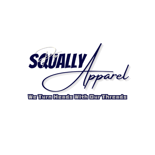 “Behind the Designs: The Story of Pop Squally’s Apparel”